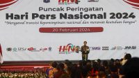 IMG-20240222-WA0064
