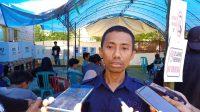 IMG-20240224-WA0081