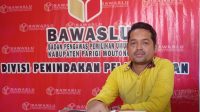 Laporan Caleg Hanura Sumitro, Bawaslu Akan Gelar Sidang Administrasi