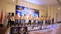IMG-20240303-WA0028