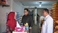 IMG-20240326-WA0102