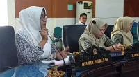 Ketua-IBI