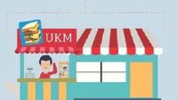 Peduli Pelaku Usaha Terdampak Bencana, DiskopUKM Akan Salurkan Bantuan Peduli Pelaku Usaha Terdampak Bencana, DiskopUKM Akan Salurkan Bantuan