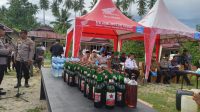 IMG-20240403-WA0165