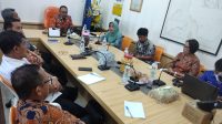 IMG-20240418-WA0099