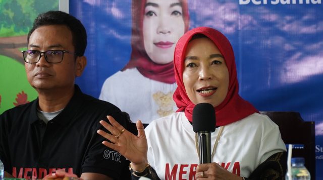 Kemendikbudristek Tingkatkan Program Prioritas Melalui Transformasi Pendidikan Profesi Guru