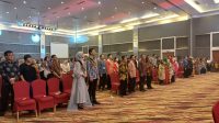 IMG-20240512-WA0008
