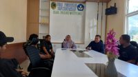 O2SN dan FLS2N Tingkat SD di Parigi Moutong Digelar 27-29 Mei 2024
