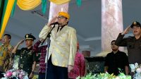 Pidato Hardiknas 2024, Menteri Nadiem Berpesan Lanjutkan Merdeka Belajar Pidato Hardiknas 2024, Menteri Nadiem Berpesan Lanjutkan Merdeka Belajar