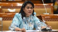 Anggota Komisi X DPR RI Soroti Kinerja Kemendikbudristek