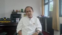 IMG-20240703-WA0079