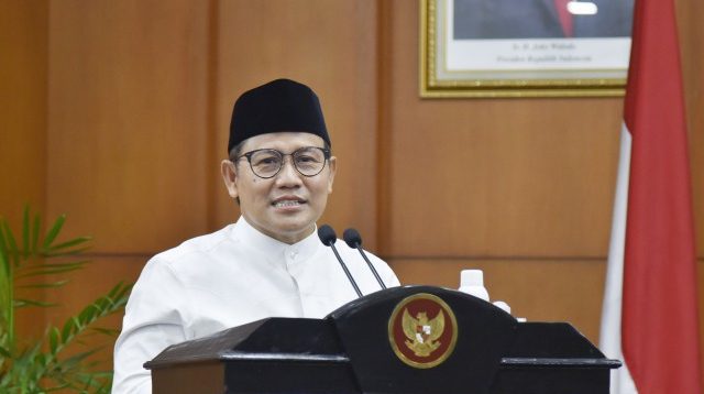 Kenaikan UKT Jadi Beban