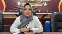 KPU Parigi Moutong Buka Rekrutmen 5.726 Anggota KPPS Pilkada 2024