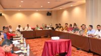 IMG-20240921-WA0000