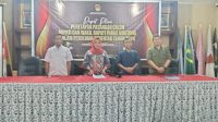 IMG-20240922-WA0165