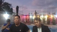 IMG-20240929-WA0014