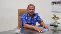 Temu Bisnis Menjadi Salah Satu Agenda BIW 2024