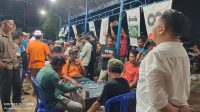 Nizar Rahmatu : Lomba Domino untuk Menjalin Keakraban dan Kekompakan Nizar Rahmatu : Lomba Domino untuk Menjalin Keakraban dan Kekompakan