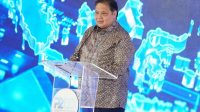 Rapat Koordinasi Nasional P2DD, Dorong Ekosistem Transaksi Digital Pemerintah Daerah Rapat Koordinasi Nasional P2DD, Dorong Ekosistem Transaksi Digital Pemerintah Daerah