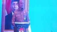 Dirjen Pemdes Kemendagri Ajak OPD Teknis Bangun Ekosistem Digital Masuk Desa Dirjen Pemdes Kemendagri Ajak OPD Teknis Bangun Ekosistem Digital Masuk Desa
