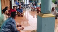 Jika Terpilih, Pasangan Bersinar Berniat Hidupkan Kembali Madrasah Jika Terpilih, Pasangan Bersinar Berniat Hidupkan Kembali Madrasah
