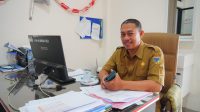 Lomba TTG Berbasis Otomasi 2024, Hanya 10 Proposal Memenuhi Syarat