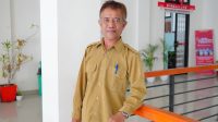 Meriahkan BIW 2024, Brida Sulteng Gelar Lomba TTG Berbasis Otomasi