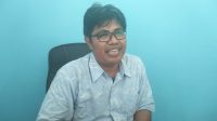 Siswa diduga korban penganiayaan oknum guru jalani pemeriksaan psikologi Siswa diduga korban penganiayaan oknum guru jalani pemeriksaan psikologis