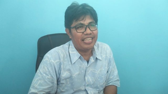 Siswa diduga korban penganiayaan oknum guru jalani pemeriksaan psikologis