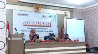 IMG-20241122-WA0028