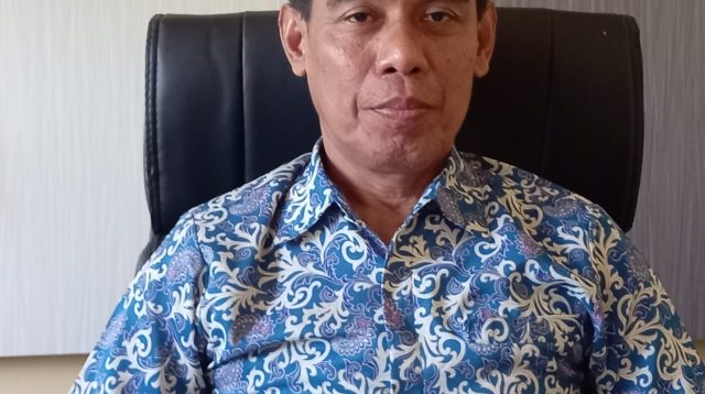 Tahun Ini Pemda Parigi Moutong Sosialisasi B2SA di 30 Sekolah