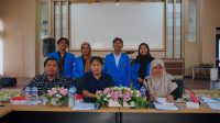 WhatsApp Image 2024-11-14 at 09.18.09 Mahasiswa Pertanian Untad Lolos Seleksi BIW 2024, Kenalkan Inovasi Sistem Irigasi Tetes