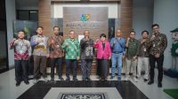 Apresiasi Kenaikan IPM Sulteng, Berikut Pesan Asisten Perekonomian Rudi Dewanto