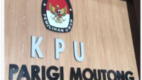 Pilkada Parigi Moutong, Made Koto: Seribu Lebih Tercatat Pindah Memilih