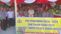 IMG-20241225-WA0028