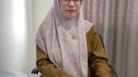 Dinkes Parigi Moutong Catat 38 Kasus HIV Januari-November 2025