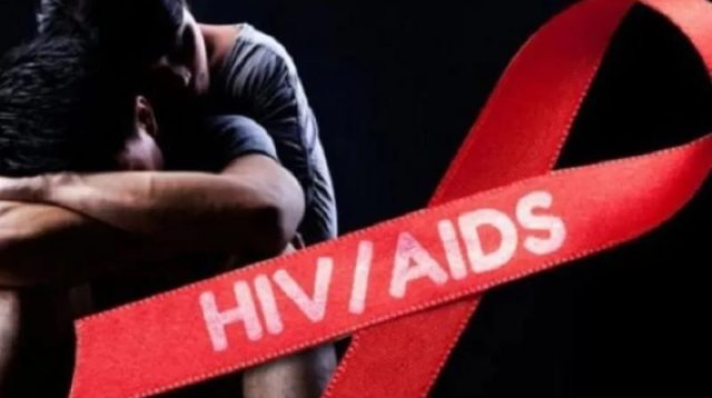 Dinkes Parigi Moutong Temukan 27 Kasus Baru HIV/AIDS Januari Hingga Oktober 2024