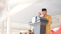 Hari Bela Negara ke- 76, Usung Tema Gelorakan Negara untuk Indonesia Maju
