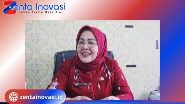 Insiden Alat Berat Dicegat Warga di Buranga, Kadis DisKopUKM Tegaskan Bukan Milik Koperasi IPR