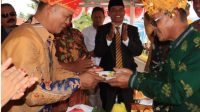 IMG-20250119-WA0005