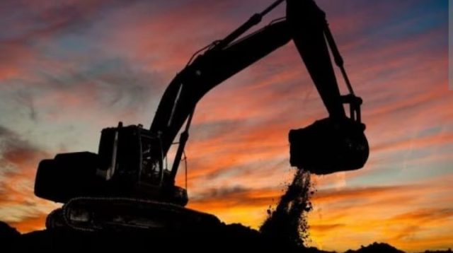 Penjelasan Dinas PMPTSP dan DLH Sulteng Soal Penerbitkan IPR Buranga