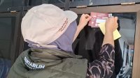 KPU PASTIKAN TIDAK LAKUKAN PEMUTAKHIRAN DATA DPT PSU