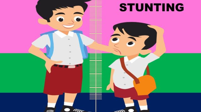 Bidang Sosbud Bappelitbangda Perlu Memastikan Program Nasional pada Sebelas OPD Mitra