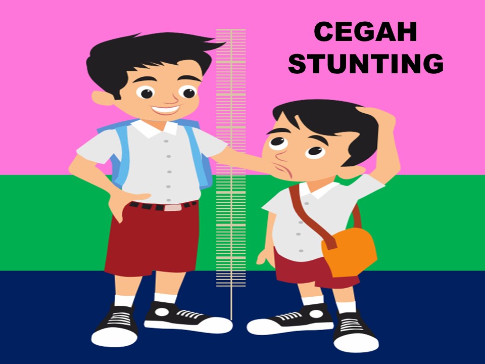 Bidang Sosbud Bappelitbangda Perlu Memastikan Program Nasional pada Sebelas OPD Mitra