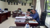 Dianggap Belum Final, Komisi IV Minta DPA RSUD Raja Tombolotutu Dijadwalkan Kembali