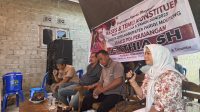 IMG-20250521-WA0002