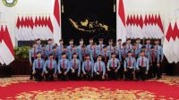 IMG-20250527-WA0049