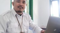 Kopdes Merah Putih, BUMDes, dan Kelompok Tani, Trisula Kedaulatan Ekonomi Desa