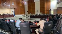 Berikut Penjelasan Bupati Parigi Moutong atas Realisasi APBD 2024