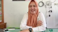 Realisasi Program DiskopUKM Parigi Moutong Hingga Juni 2025